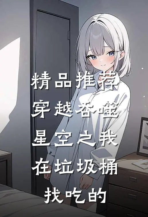 精品推荐穿越吞噬星空之我在垃圾桶找吃的