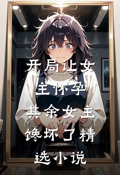 开局让女主怀孕，其余女主馋坏了精选小说