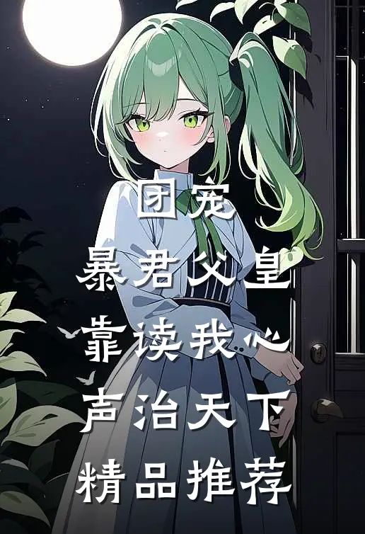团宠：暴君父皇靠读我心声治天下精品推荐