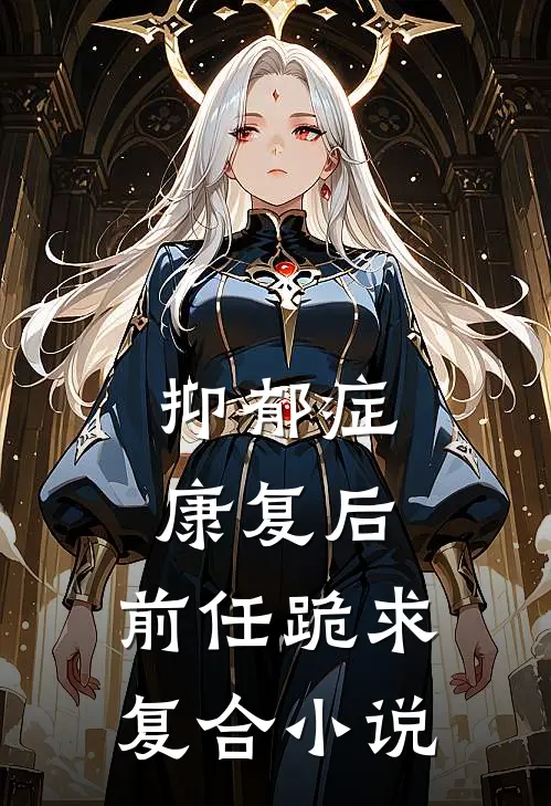 抑郁症康复后，前任跪求复合小说