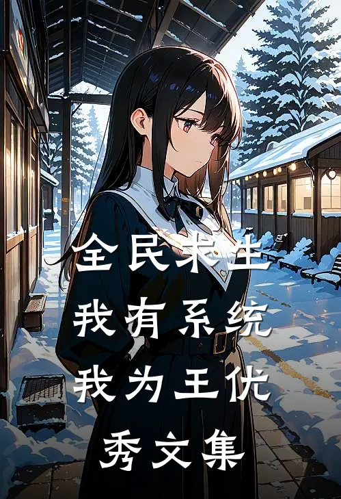 全民求生：我有系统我为王优秀文集