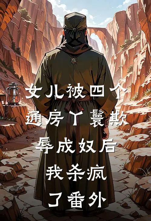 女儿被四个通房丫鬟欺辱成奴后，我杀疯了番外