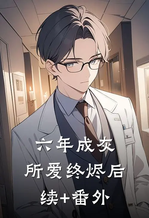 六年成灰，所爱终烬后续+番外