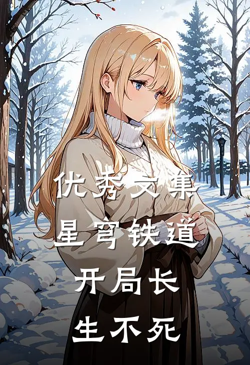 优秀文集星穹铁道：开局长生不死