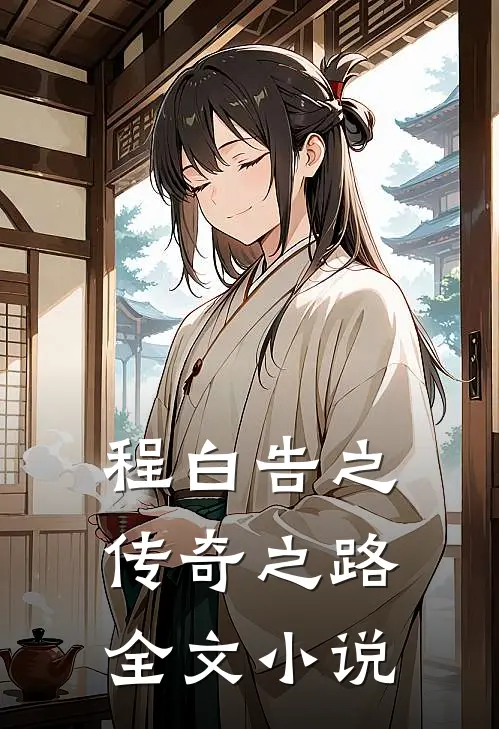 程白告之传奇之路全文小说