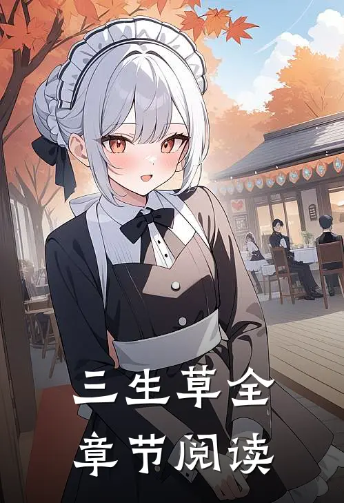 三生草全章节阅读