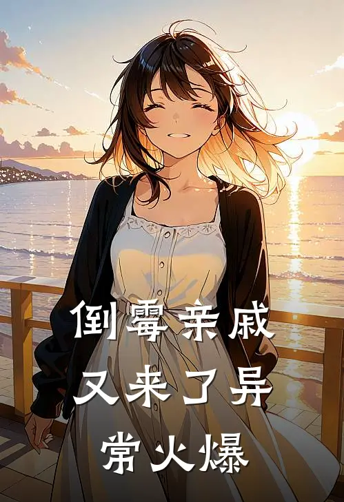 倒霉亲戚又来了异常火爆