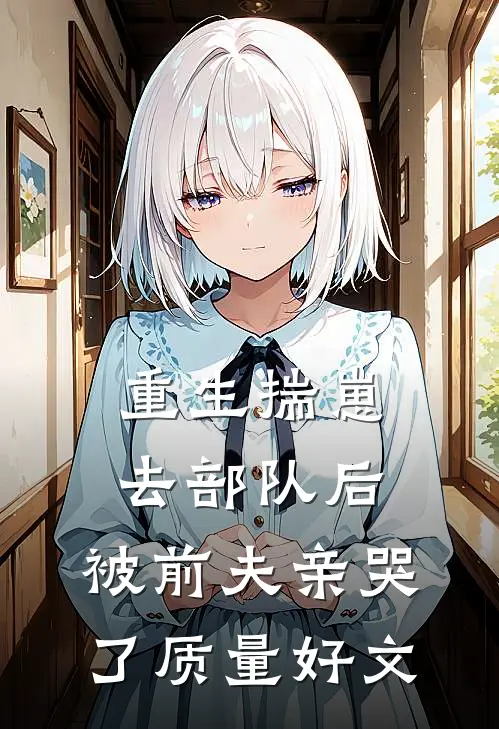 重生揣崽去部队后，被前夫亲哭了质量好文