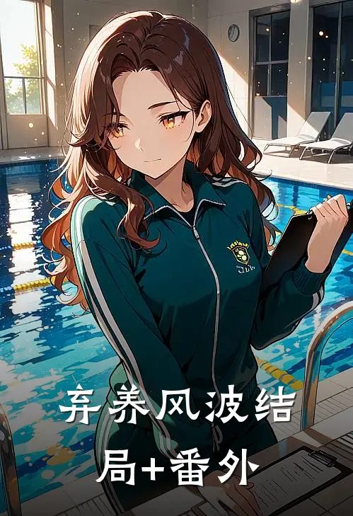 弃养风波结局+番外
