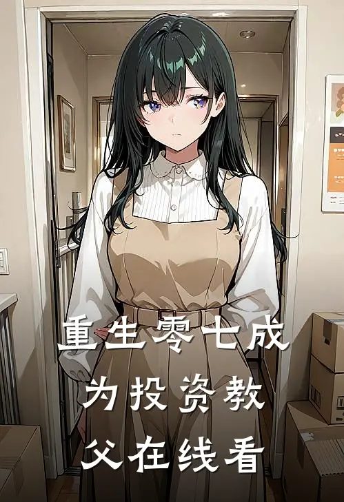 重生零七成为投资教父在线看