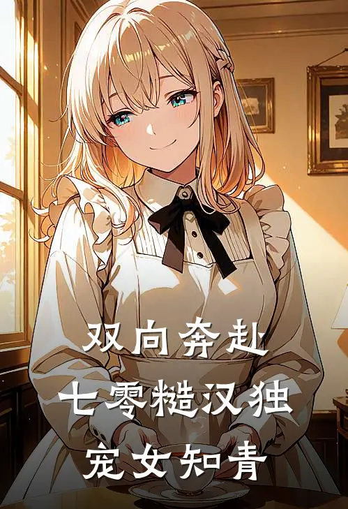 双向奔赴：七零糙汉独宠女知青