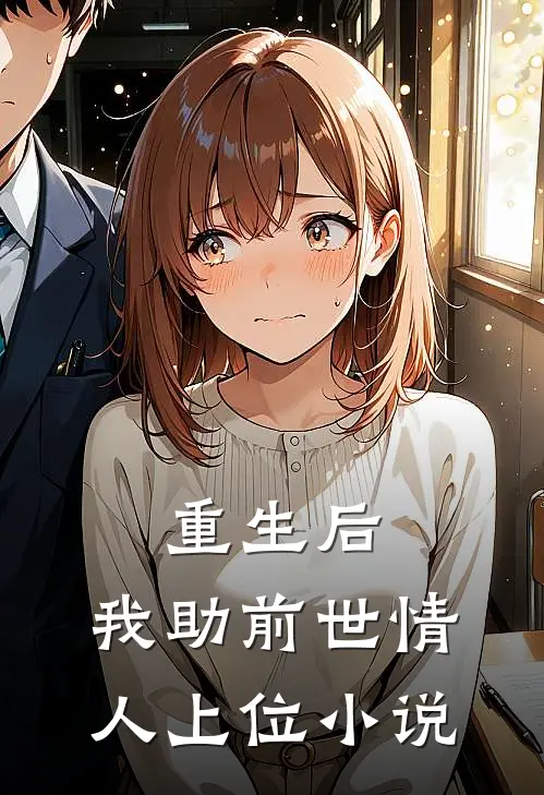 重生后，我助前世情人上位小说