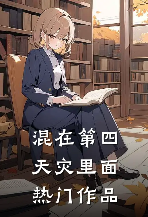 混在第四天灾里面热门作品