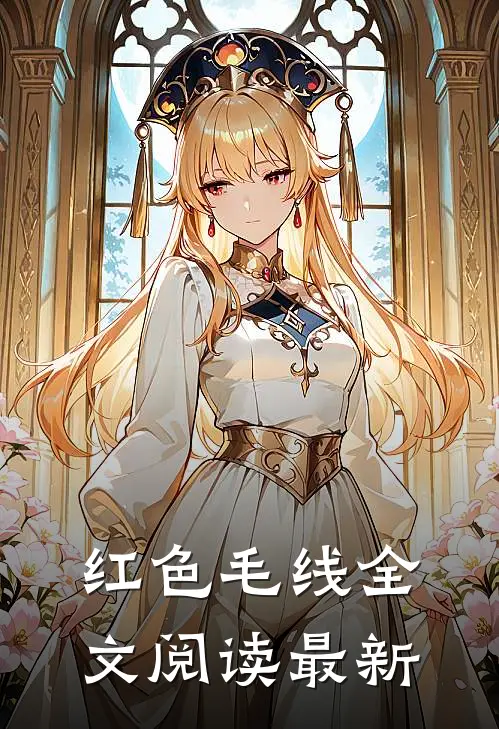 《红色毛线》全文阅读最新
