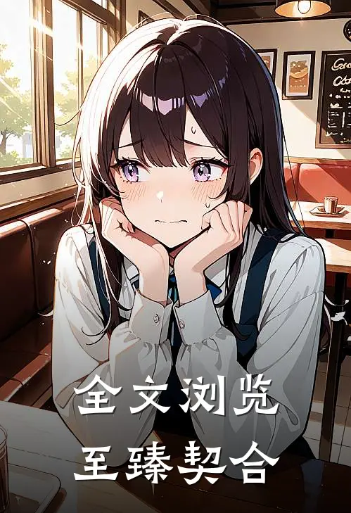 全文浏览至臻契合