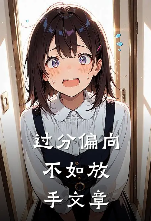 过分偏向，不如放手文章