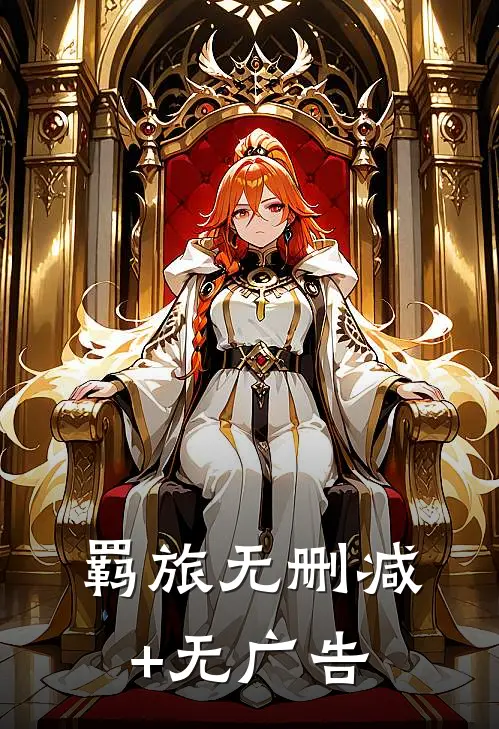 羁旅无删减+无广告