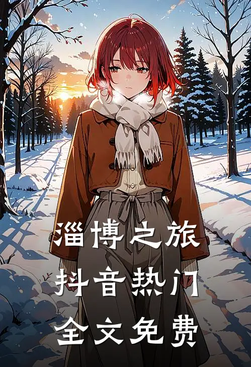 淄博之旅抖音热门全文免费