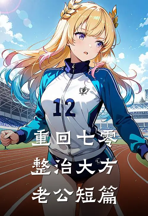 重回七零，整治大方老公短篇