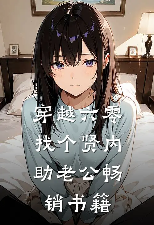 穿越六零，找个贤内助老公畅销书籍