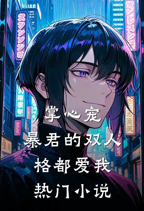 掌心宠，暴君的双人格都爱我热门小说