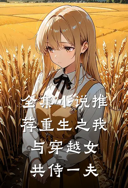 全集小说推荐重生之我与穿越女共侍一夫