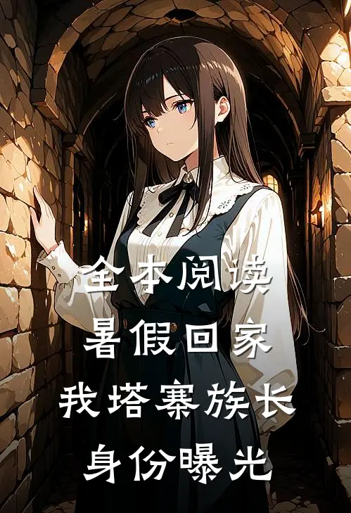 全本阅读暑假回家，我塔寨族长身份曝光