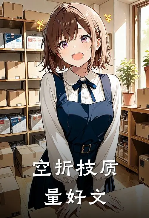 空折枝质量好文