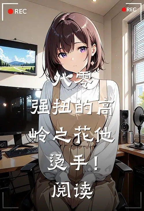 八零：强扭的高岭之花他烫手！阅读