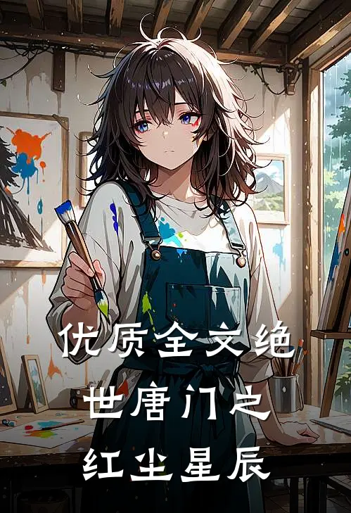优质全文绝世唐门之红尘星辰