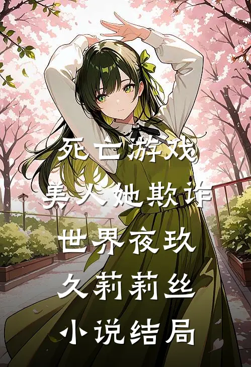 死亡游戏：美人她欺诈世界夜玖久莉莉丝小说结局