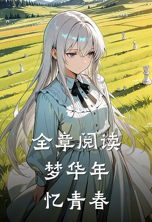 全章阅读梦华年，忆青春
