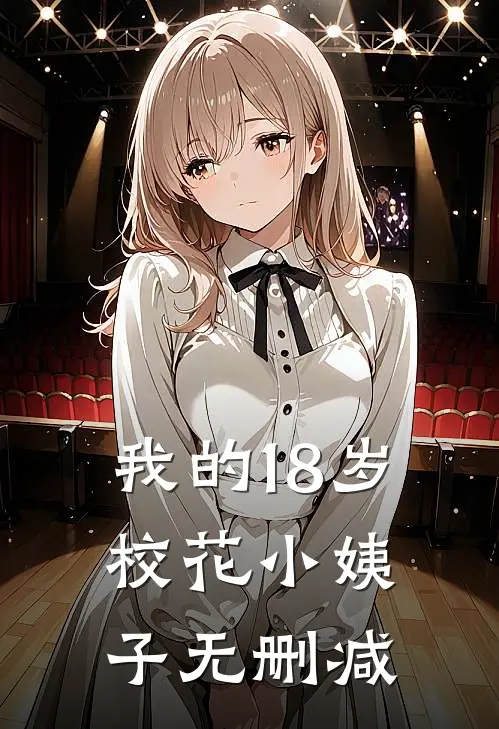 我的18岁校花小姨子无删减