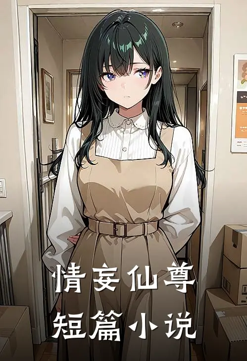 情妄仙尊短篇小说