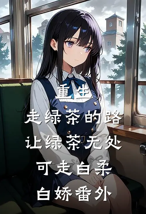 重生：走绿茶的路让绿茶无处可走白柔白娇 番外