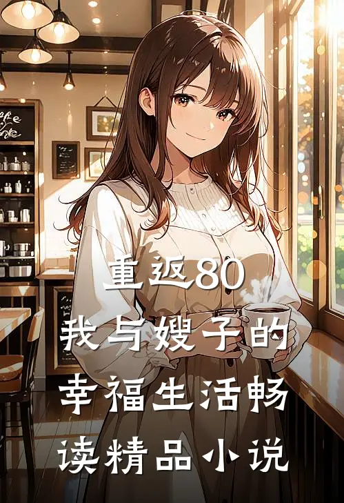 重返80，我与嫂子的幸福生活畅读精品小说