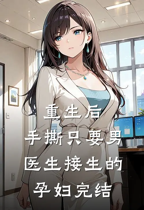 重生后，手撕只要男医生接生的孕妇完结