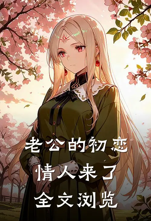 老公的初恋情人来了全文浏览