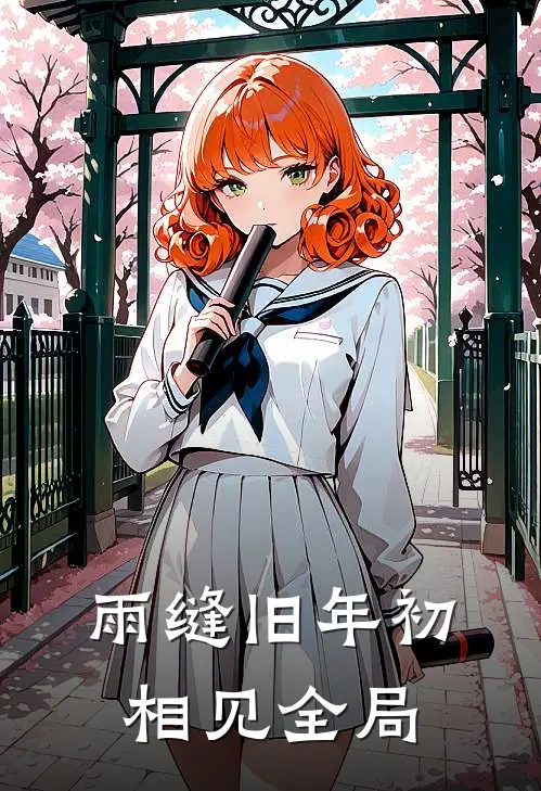 雨缝旧年初相见全局