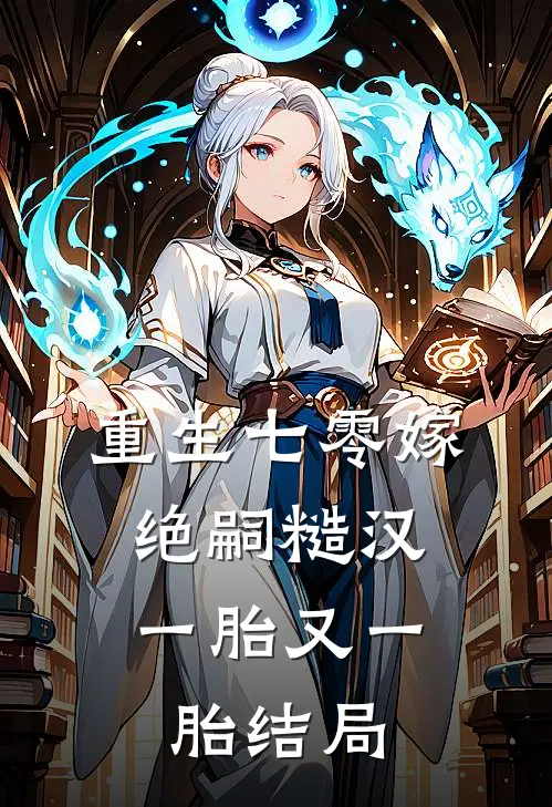 重生七零嫁绝嗣糙汉，一胎又一胎结局
