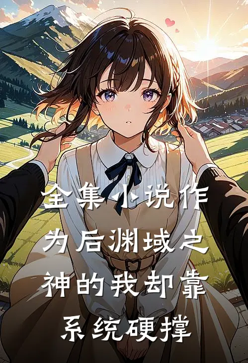 全集小说作为后渊域之神的我却靠系统硬撑