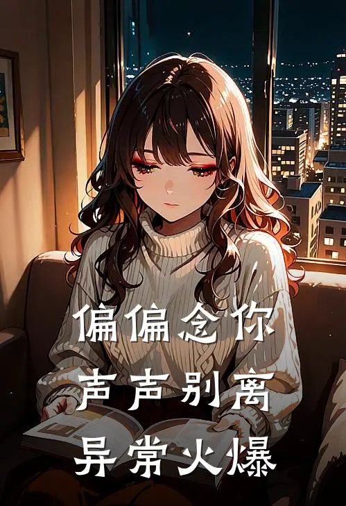 偏偏念你声声别离异常火爆