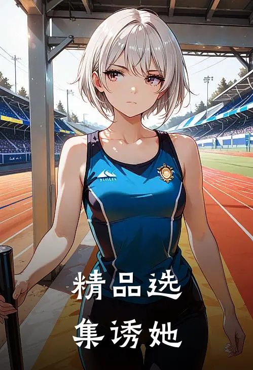 精品选集诱她