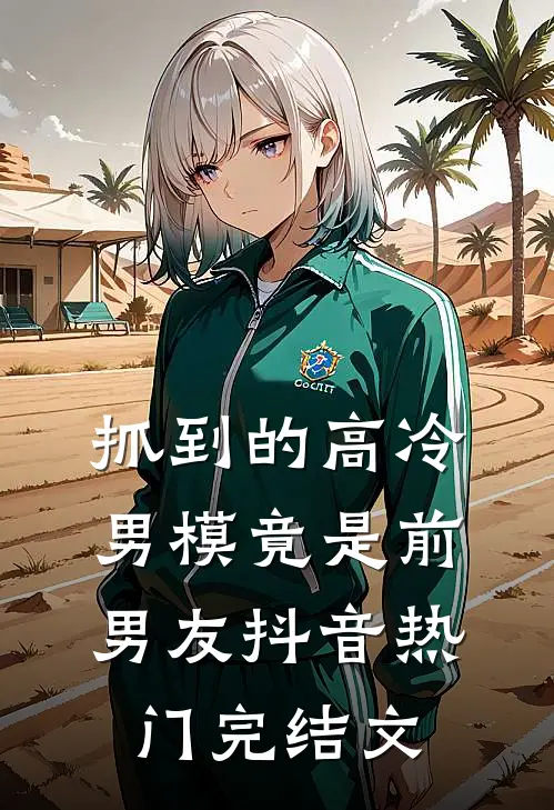 抓到的高冷男模竟是前男友抖音热门完结文