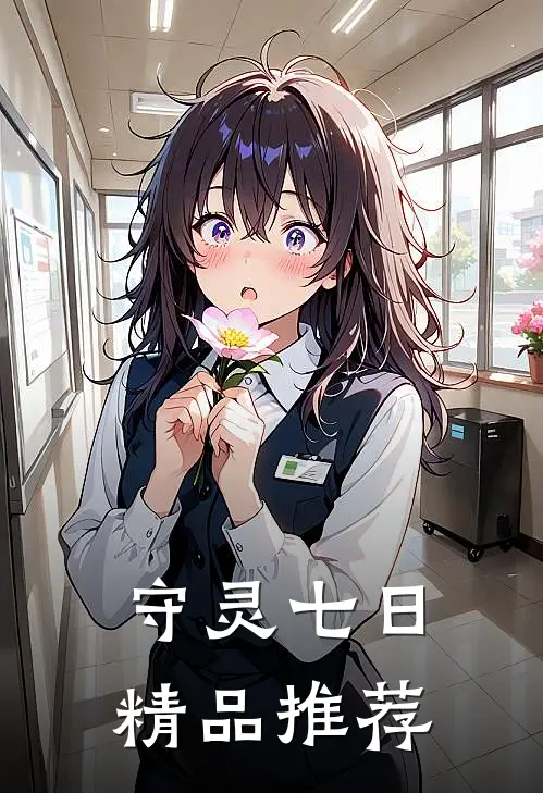 守灵七日精品推荐