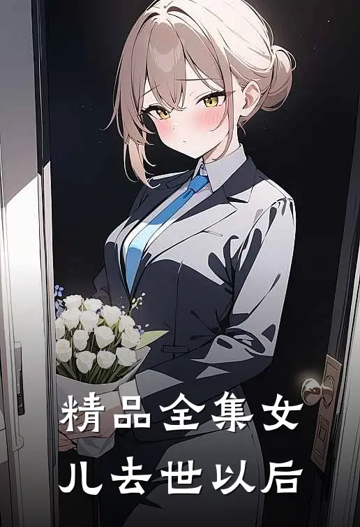 精品全集女儿去世以后