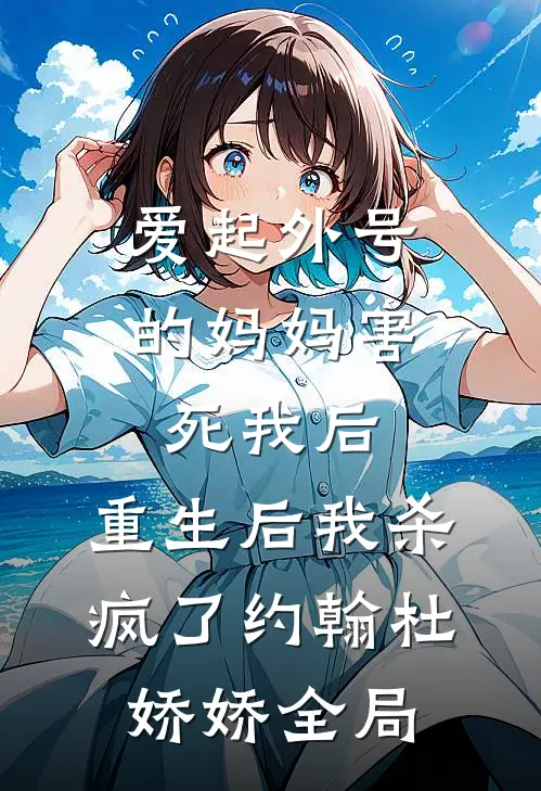 爱起外号的妈妈害死我后，重生后我杀疯了约翰杜娇娇全局