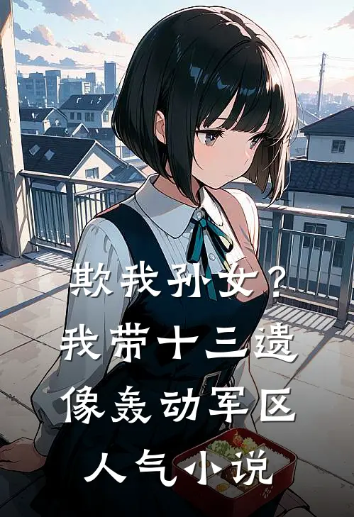 欺我孙女？我带十三遗像轰动军区人气小说