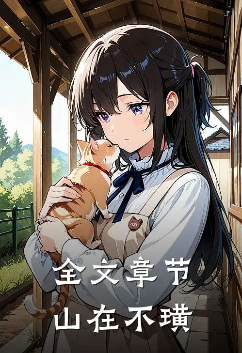 全文章节山在不璜