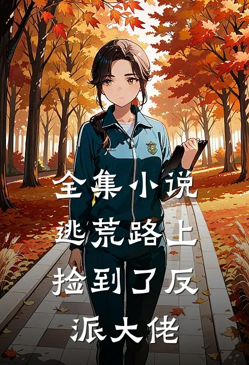 全集小说逃荒路上，捡到了反派大佬